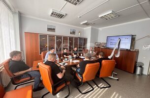 Инвестиции в знания - 2